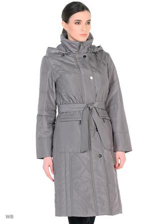 Пальто DIXI CoAT