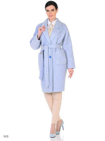 Пальто Aysel Amiraslanova