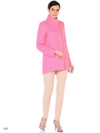 Пальто Aysel Amiraslanova