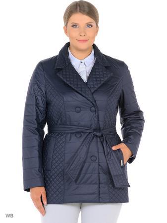 Пальто Klasika Moda