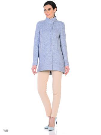 Пальто Aysel Amiraslanova