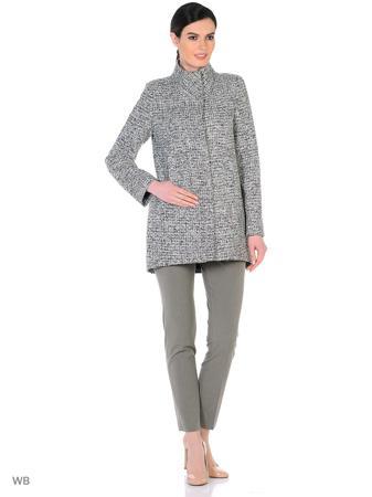 Пальто Aysel Amiraslanova