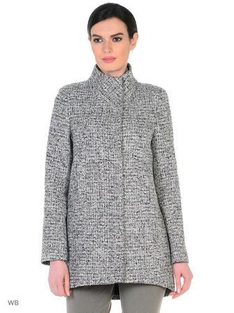 Пальто Aysel Amiraslanova