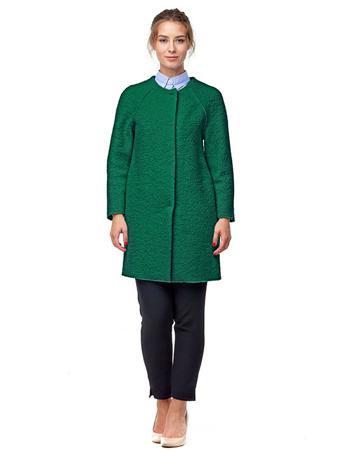 Пальто Magenta factory