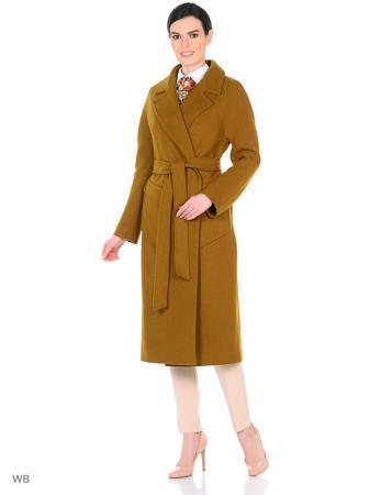 Пальто Aysel Amiraslanova