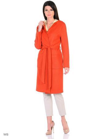 Пальто ONLY WAY