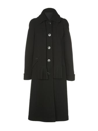 Пальто Sonata collection