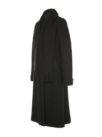 Пальто Sonata collection