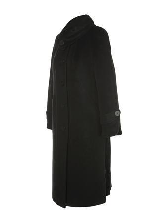 Пальто Sonata collection