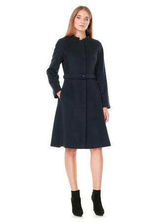 Пальто BIZZARRO