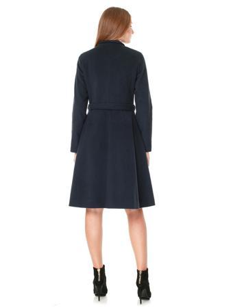 Пальто BIZZARRO