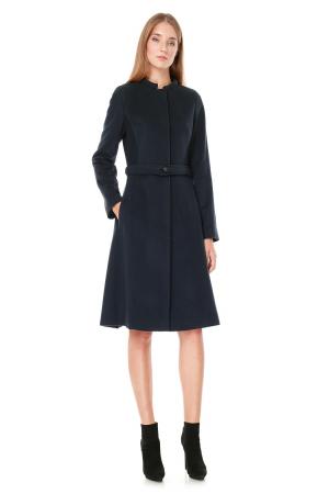 Пальто BIZZARRO