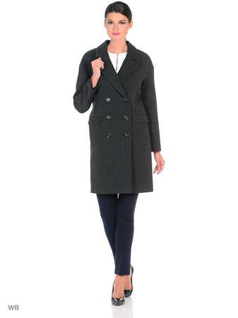 Пальто Gamelia