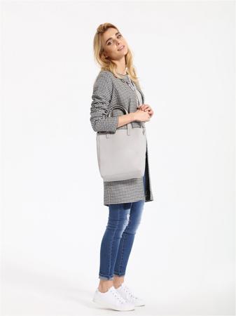 Пальто Top Secret