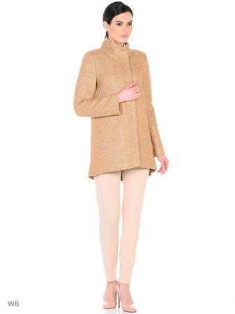 Пальто Aysel Amiraslanova