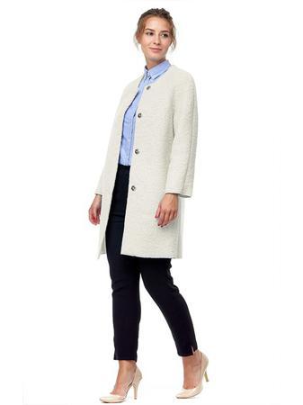 Пальто Magenta factory