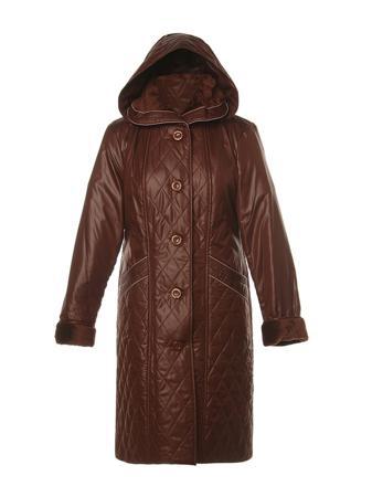 Пальто AMALIA COLLECTION