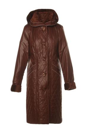 Пальто  -  цвет