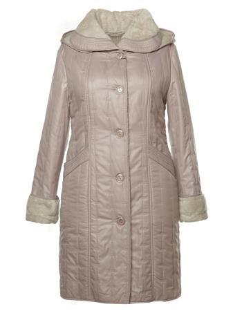 Пальто AMALIA COLLECTION