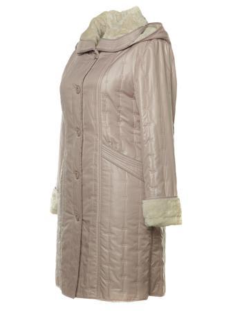 Пальто AMALIA COLLECTION