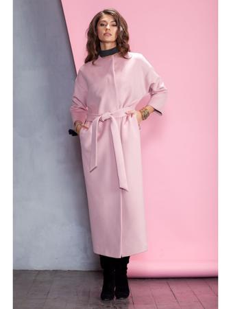 Пальто RUXARA Пальто RUXARA