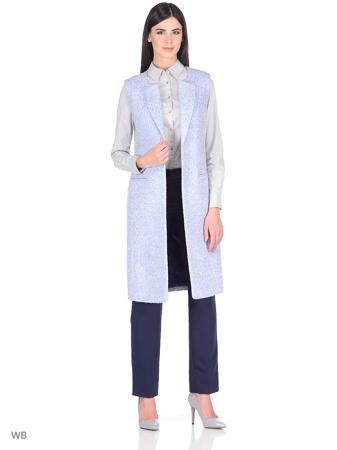 Пальто Aysel Amiraslanova