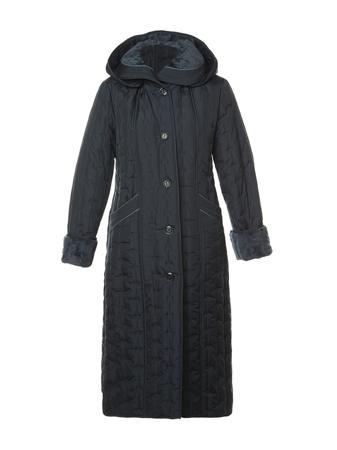 Пальто AMALIA COLLECTION