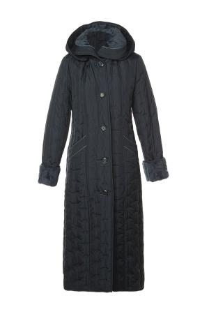 Пальто  -  цвет