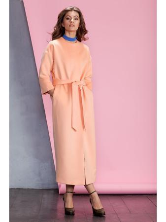 Пальто RUXARA Пальто RUXARA