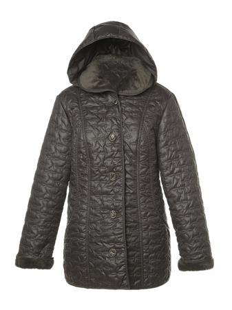 Пальто AMALIA COLLECTION