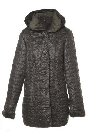 Пальто  -  цвет