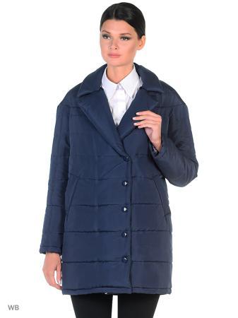 Пальто Pavlotti