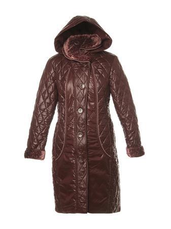 Пальто AMALIA COLLECTION