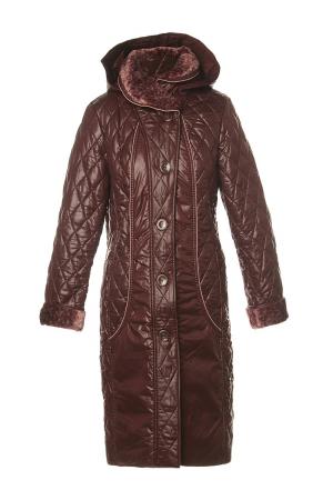 Пальто  -  цвет