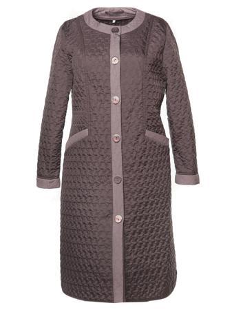 Пальто AMALIA COLLECTION