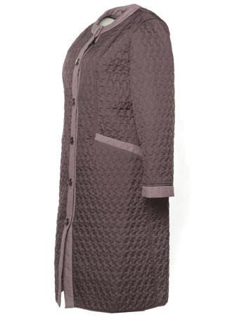 Пальто AMALIA COLLECTION