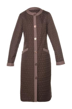 Пальто  -  цвет