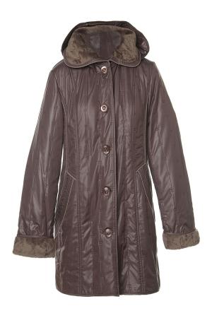 Пальто  -  цвет