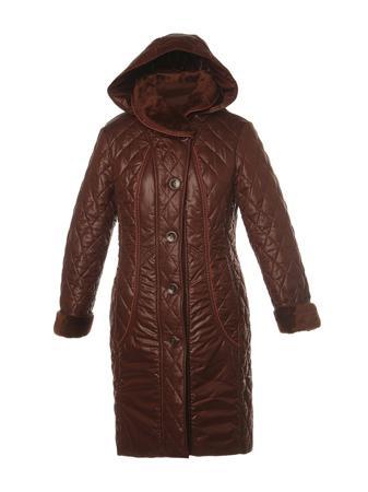 Пальто AMALIA COLLECTION