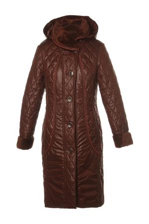 Пальто  -  цвет