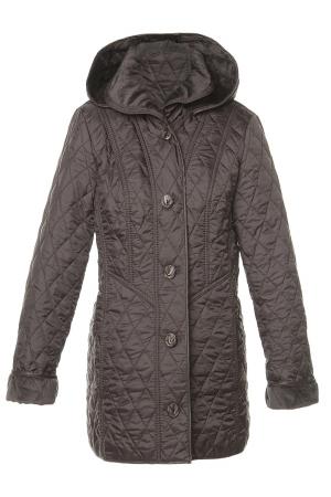 Куртка AMALIA COLLECTION