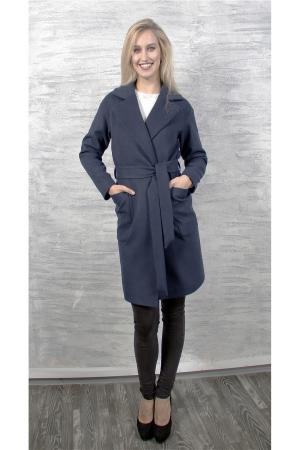 Пальто  -  цвет