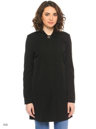 Пальто Vero moda