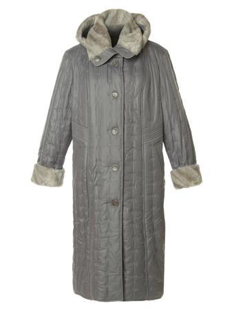 Пальто AMALIA COLLECTION
