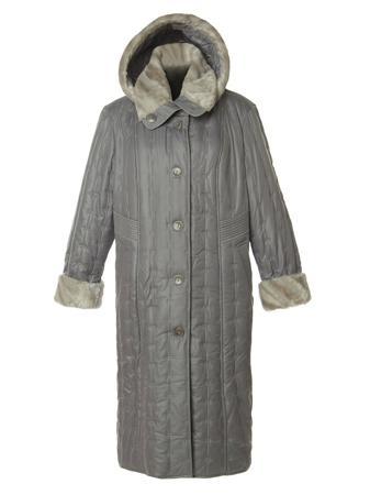 Пальто AMALIA COLLECTION