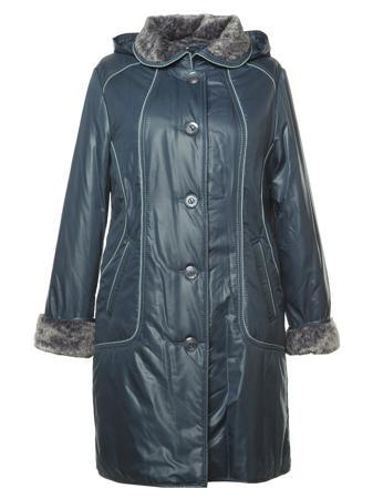 Пальто AMALIA COLLECTION