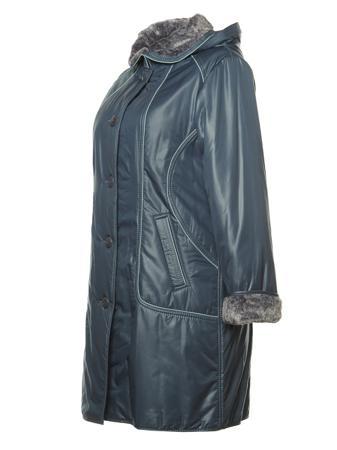Пальто AMALIA COLLECTION