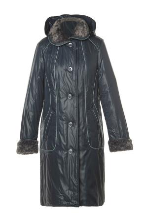 Пальто AMALIA COLLECTION