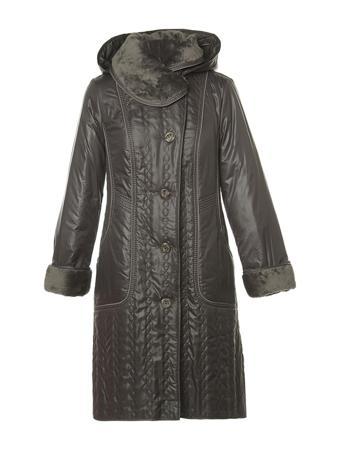 Пальто AMALIA COLLECTION