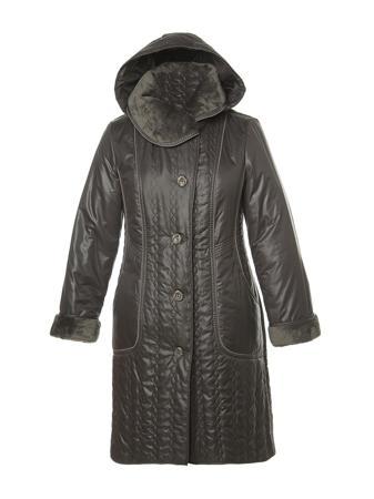 Пальто AMALIA COLLECTION